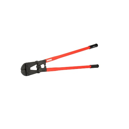 Bolt Cutter, S42